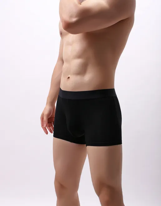 https://img.kakaclo.com/image/FNKM00004/FNKM00004_B_XL_NUB/984ba915abe98425e319ba863d66abae.jpg