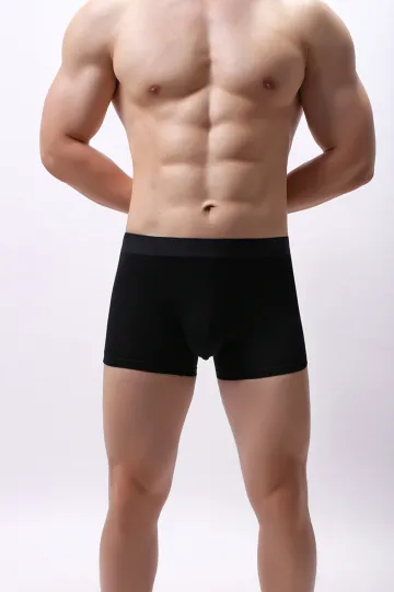 https://img.kakaclo.com/image/FNKM00004/FNKM00004_B_XL_NUB/ce2c1210ddf0212f9fa8479160e0a229.jpg