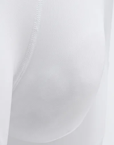 https://img.kakaclo.com/image/FNKM00008/FNKM00008_W_XL_NUB/b0091c4876a40460e4fbbb0223f10667.jpg