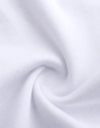 https://img.kakaclo.com/image/FNKM00026/FNKM00026_PAT1_M_NUB/48a78fa423ab625889020f47f96e2c30.JPG
