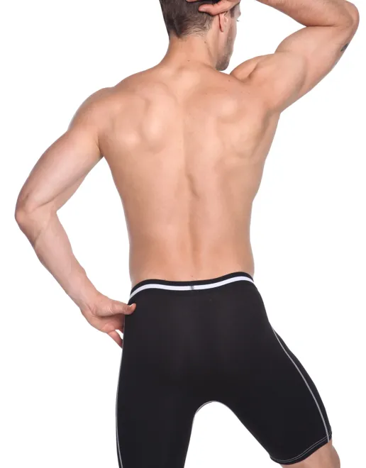 https://img.kakaclo.com/image/FNKM00027/FNKM00027_B_M_NUB/713d70cf847b9230ab72d6577105e820.jpg