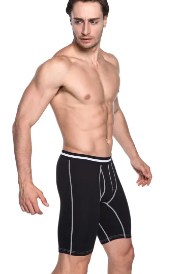 https://img.kakaclo.com/image/FNKM00027/FNKM00027_B_M_NUB/cb9a26c8ddc8ed74ecbd56635e2e397a.jpg