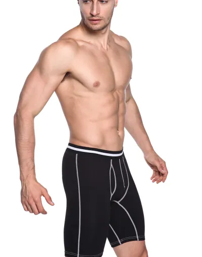 https://img.kakaclo.com/image/FNKM00027/FNKM00027_B_M_NUB/cb9a26c8ddc8ed74ecbd56635e2e397a.jpg