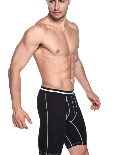 https://img.kakaclo.com/image/FNKM00027/FNKM00027_B_M_NUB/cb9a26c8ddc8ed74ecbd56635e2e397a.jpg