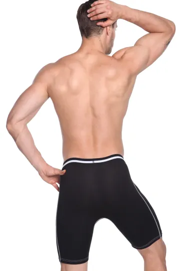 https://img.kakaclo.com/image/FNKM00027/FNKM00027_B_M_NUB/dee218cc72026305e204b37be4991e69.jpg