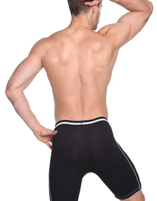 https://img.kakaclo.com/image/FNKM00027/FNKM00027_B_M_NUB/dee218cc72026305e204b37be4991e69.jpg