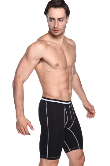 https://img.kakaclo.com/image/FNKM00027/FNKM00027_B_M_NUB/f1fd94a812cc769d2ddcdcfd6eb43734.jpg