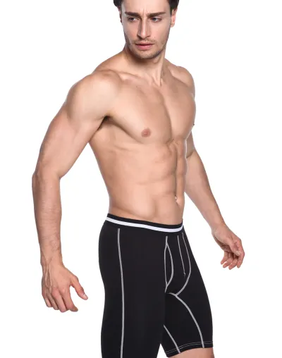 https://img.kakaclo.com/image/FNKM00027/FNKM00027_B_M_NUB/f1fd94a812cc769d2ddcdcfd6eb43734.jpg