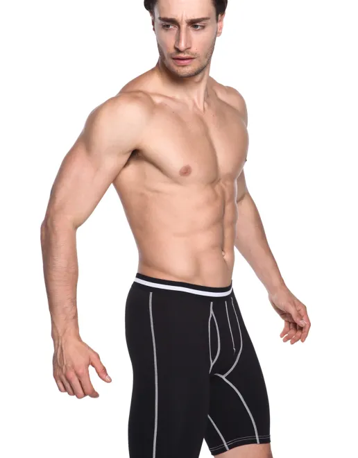https://img.kakaclo.com/image/FNKM00027/FNKM00027_B_M_NUB/f1fd94a812cc769d2ddcdcfd6eb43734.jpg