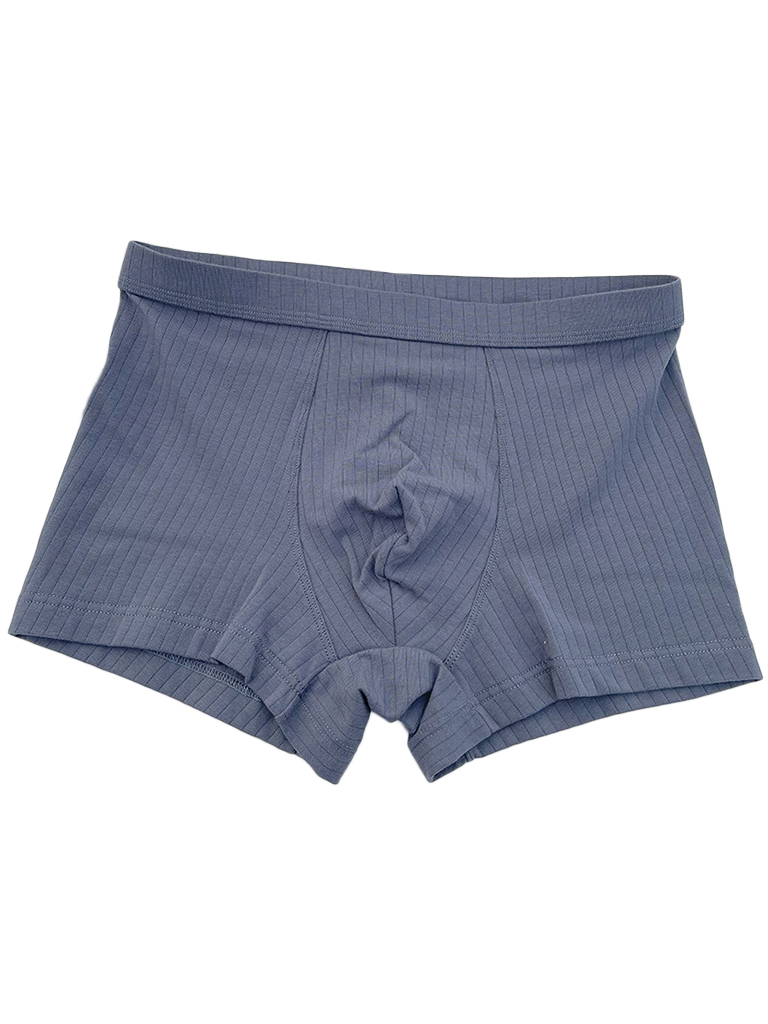 Wholesale men's Underwear & Loungewear and dropshipping - KakaClo