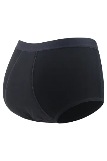 https://img.kakaclo.com/image/FNKW00109/FNKW00109_B_L_NUB/274488fe00af6acbf05630c074f46a90.png