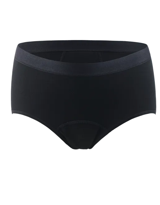 https://img.kakaclo.com/image/FNKW00109/FNKW00109_B_L_NUB/b92f8f9be20cefb34cd1960c3ff836b4.png