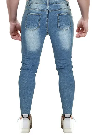 https://img.kakaclo.com/image/FSZM00360/FSZM00360_LBL_S_NUB/e155cab3f4e18498513f904d628cdcda.jpg