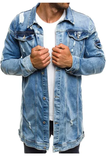 https://img.kakaclo.com/image/FSZM00369/FSZM00369_LBL_S_NUB/29994a2a76a67ce09f5bfff7c3ef05aa.jpg