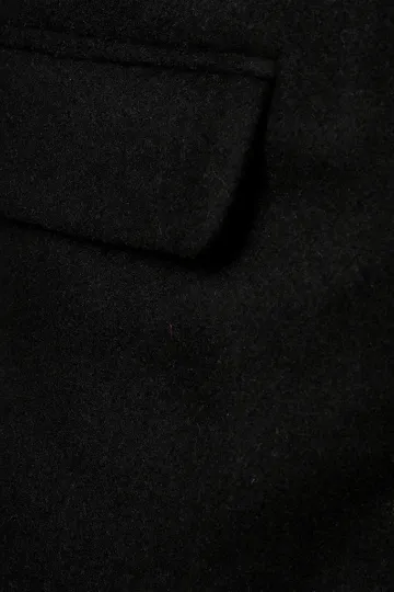 https://img.kakaclo.com/image/FSZM00398/FSZM00398_B_S_NUB/8d7ec189cf69f3d5def2e43cb386e0c1.jpg