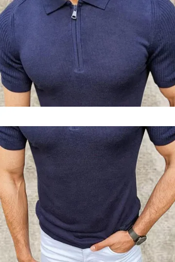 https://img.kakaclo.com/image/FSZM00474/FSZM00474_DBL_S_NUB/85f9d008cd8c5278a52ab4ec555679fb.jpg