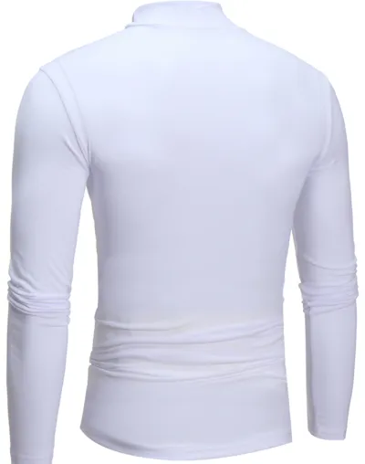 https://img.kakaclo.com/image/FSZM00555/FSZM00555_W_3XL_NUB/cb40ea339aa4422ea59ffb4ab3955555.jpg