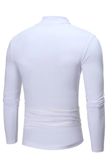 https://img.kakaclo.com/image/FSZM00555/FSZM00555_W_3XL_NUB/e25a2d7d3d63ccb1e0c6bb6cc2605cd0.jpg