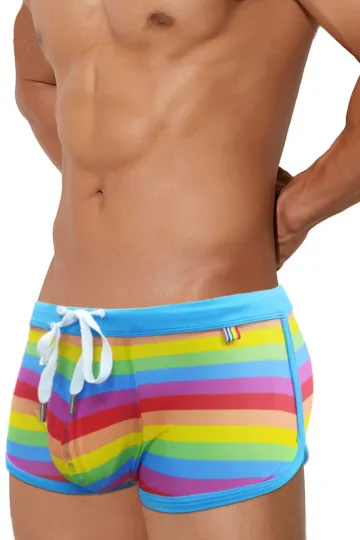 https://img.kakaclo.com/image/FSZM01285/FSZM01285_RB_M_NUB/a38742cbffdbd8aebdd2d9483c3dd37f.jpg