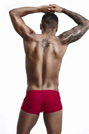 https://img.kakaclo.com/image/FSZM01291/FSZM01291_R_M_NUB/0d8e4378f39e457b09619e678b738712.jpg