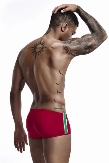 https://img.kakaclo.com/image/FSZM01291/FSZM01291_R_M_NUB/22dafa2895fbd5c77507ae36bf24d7f4.jpg