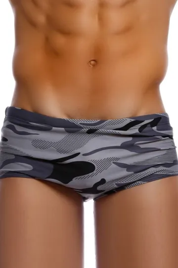 https://img.kakaclo.com/image/FSZM01311/FSZM01311_GR_M_NUB/4b08f048e2b630ee13a99c9bfbf0116e.jpg