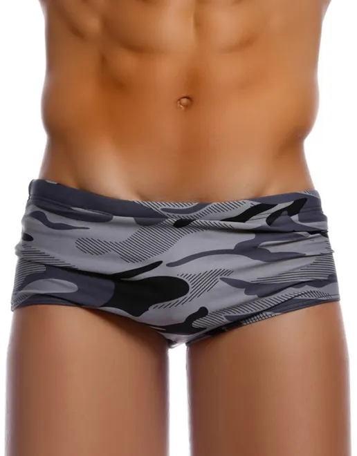 https://img.kakaclo.com/image/FSZM01311/FSZM01311_GR_M_NUB/4b08f048e2b630ee13a99c9bfbf0116e.jpg