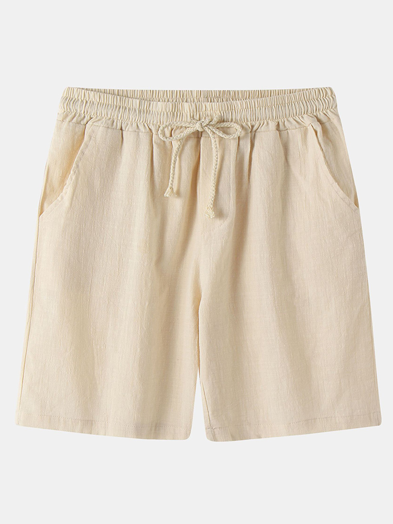 Wholesale men's Shorts and dropshipping - KakaClo