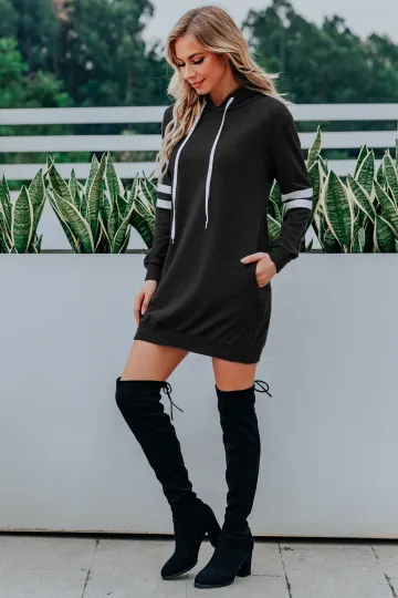 https://img.kakaclo.com/image/FSZW00003/FSZW00003_B_S_IR/8fded885c925186faa3479f46808da74.jpg