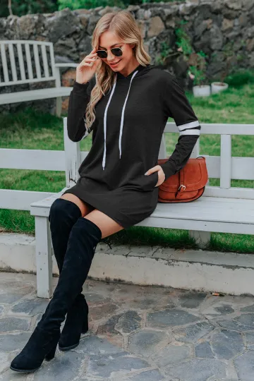 https://img.kakaclo.com/image/FSZW00003/FSZW00003_B_S_IR/a3e21050ddac061fca7e6c0202eaff9e.jpg