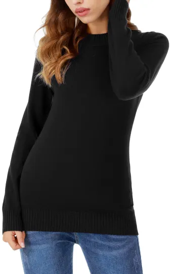https://img.kakaclo.com/image/FSZW00015/FSZW00015_B_S_IR/6b83190739cdcaea44a762427248a392.jpg