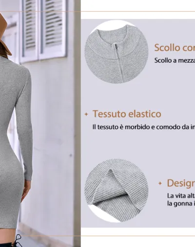 https://img.kakaclo.com/image/FSZW00029/FSZW00029_B_S_AU/PLkSn2cC7G2CMxNQxXTQeqsXGB3xSUS9MoA409dG.jpg