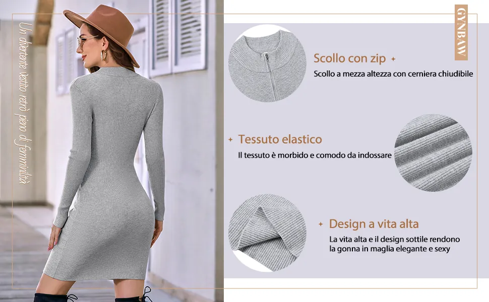 https://img.kakaclo.com/image/FSZW00029/FSZW00029_B_S_AU/PLkSn2cC7G2CMxNQxXTQeqsXGB3xSUS9MoA409dG.jpg