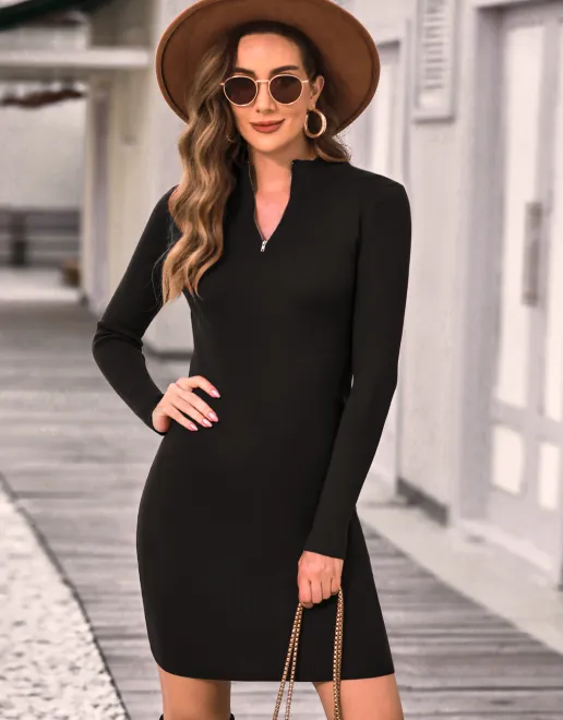 https://img.kakaclo.com/image/FSZW00029/FSZW00029_B_XL_AU/d7075b3a342ef0ddf1cafa0a2c0b57d1.jpg