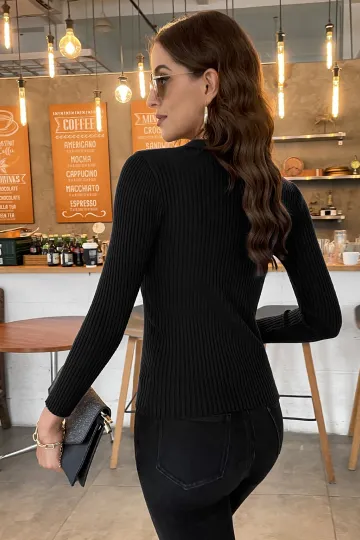 https://img.kakaclo.com/image/FSZW00033/FSZW00033_B_S_DO/wh5BBHa3kBeZzUoynFKGTvPrP0GvoN4t2SKFRYq5.jpg