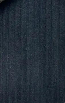 https://img.kakaclo.com/image/FSZW00101/FSZW00101_B_M_UC/284fe0ab9c4dfc2a2352c24274aa1b56.png