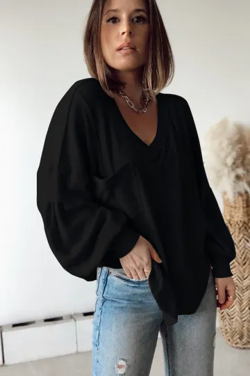 https://img.kakaclo.com/image/FSZW00101/FSZW00101_B_M_UC/2a587e58df81e919598308a71a146ac3.jpg