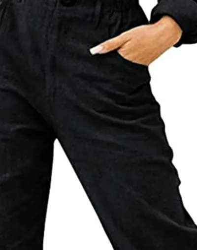 https://img.kakaclo.com/image/FSZW00163/FSZW00163_B_S_NUB/d2d9d5de77197567b1f171151a66feb8.jpg
