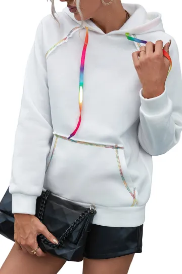 https://img.kakaclo.com/image/FSZW00191/FSZW00191_Y_XL_NUB/1c8cf462aa3d473dea2b29aa9b90100a.jpg