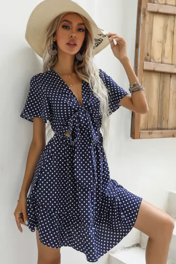 https://img.kakaclo.com/image/FSZW00261/FSZW00261_RBL_L_NUB/056682d3a451796d7e2167c7af28412b.jpg