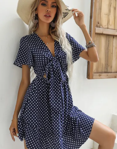 https://img.kakaclo.com/image/FSZW00261/FSZW00261_RBL_L_NUB/056682d3a451796d7e2167c7af28412b.jpg