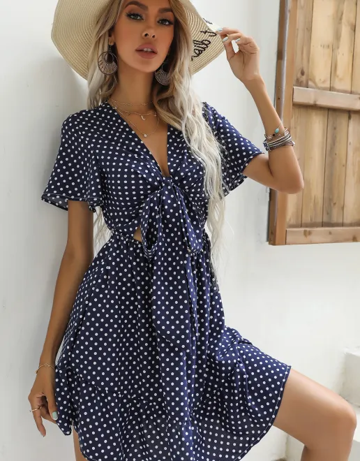 https://img.kakaclo.com/image/FSZW00261/FSZW00261_RBL_L_NUB/056682d3a451796d7e2167c7af28412b.jpg