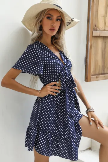 https://img.kakaclo.com/image/FSZW00261/FSZW00261_RBL_L_NUB/a7dc6d32c6178cf1ed5142a2fb0a3720.jpg