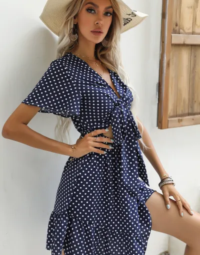 https://img.kakaclo.com/image/FSZW00261/FSZW00261_RBL_L_NUB/a7dc6d32c6178cf1ed5142a2fb0a3720.jpg