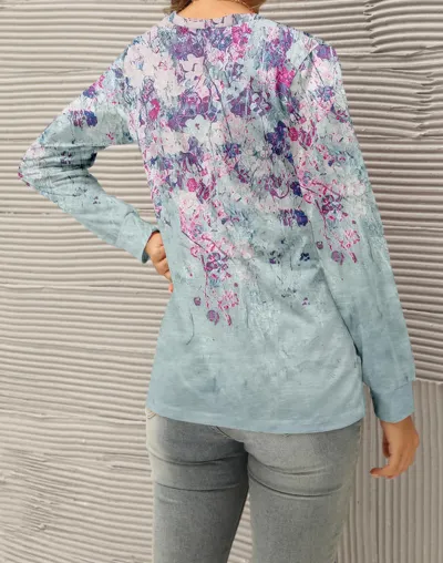 https://img.kakaclo.com/image/FSZW00309/FSZW00309_GR_XXL_NUB/26872a3db320321f032ecc53466d3c2d.jpg