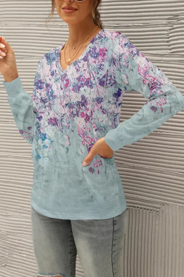 https://img.kakaclo.com/image/FSZW00309/FSZW00309_GR_XXL_NUB/b22d0c82606eed0c5f39ffcc9dc5a1a0.jpg