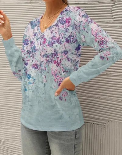 https://img.kakaclo.com/image/FSZW00309/FSZW00309_GR_XXL_NUB/b22d0c82606eed0c5f39ffcc9dc5a1a0.jpg