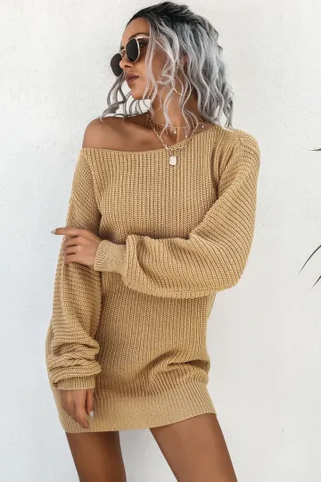 https://img.kakaclo.com/image/FSZW00347/FSZW00347_K_XL_NUB/f6a1035fd94a9bfd0dbc4adde84bcbf3.jpg
