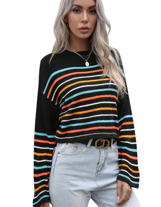https://img.kakaclo.com/image/FSZW00352/FSZW00352_B_L_NUB/40a476273df144e6d824285bd5678d8a.jpg