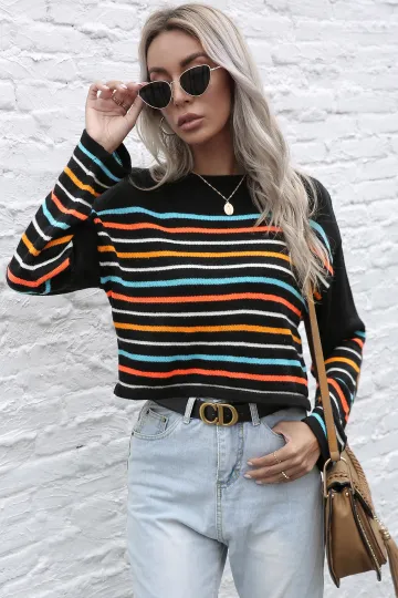 https://img.kakaclo.com/image/FSZW00352/FSZW00352_B_L_NUB/5ab1faacb5b95783f361a98531791fe7.jpg